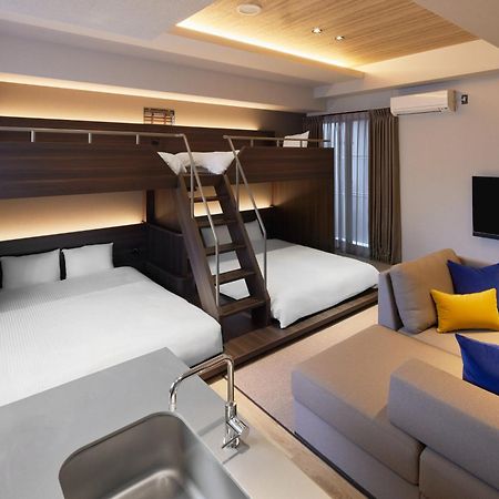 Fav Hotel Takamatsu Eksteriør billede
