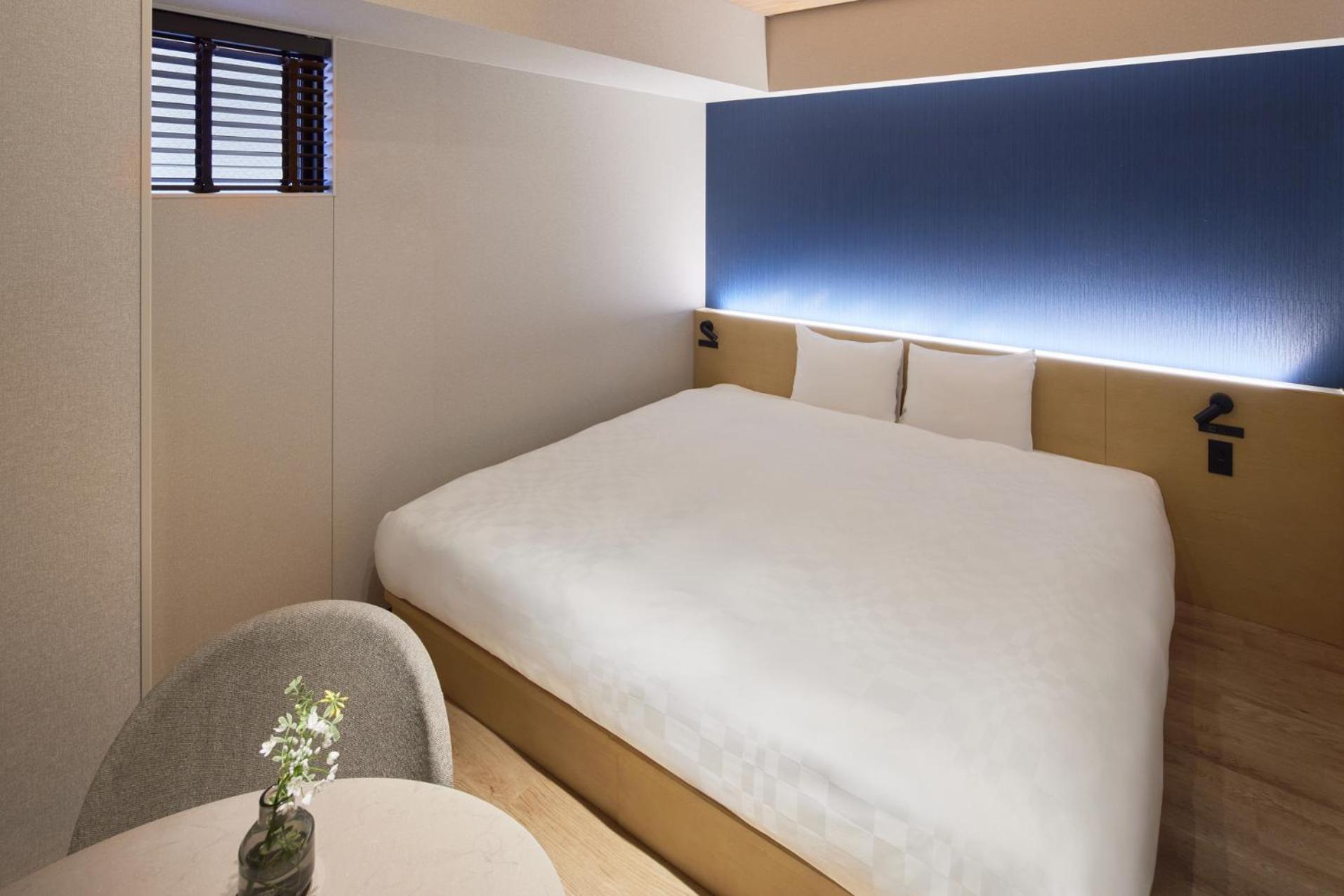 Fav Hotel Takamatsu Eksteriør billede