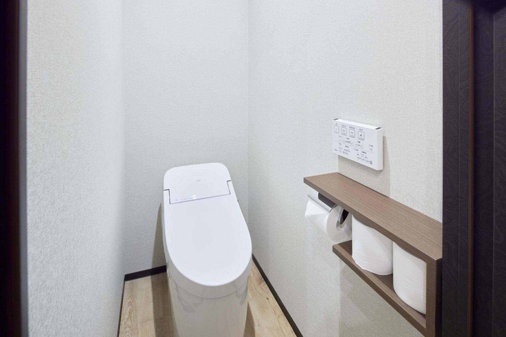 Fav Hotel Takamatsu Eksteriør billede