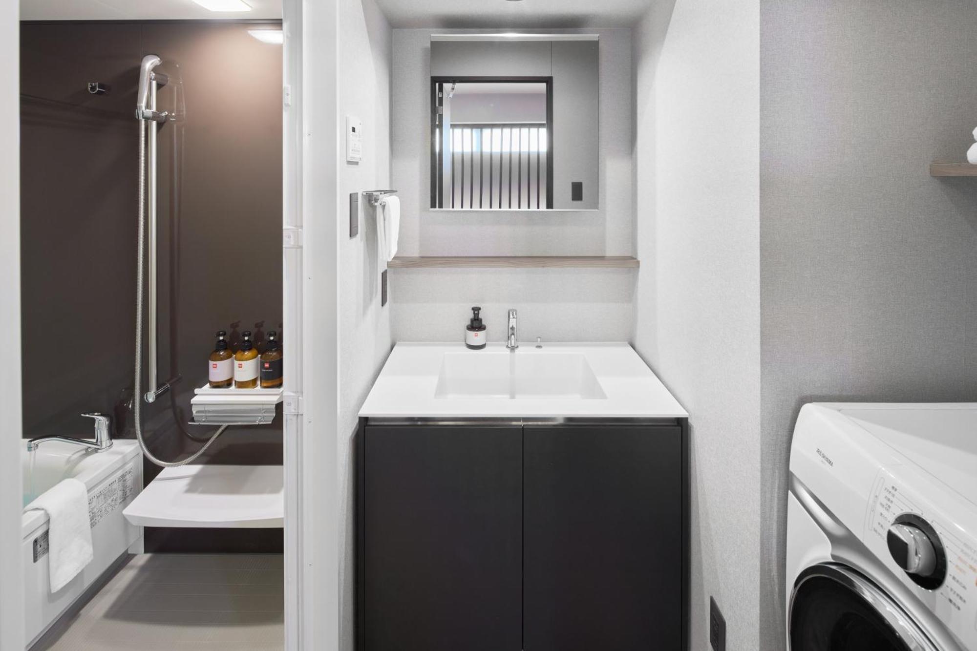 Fav Hotel Takamatsu Eksteriør billede