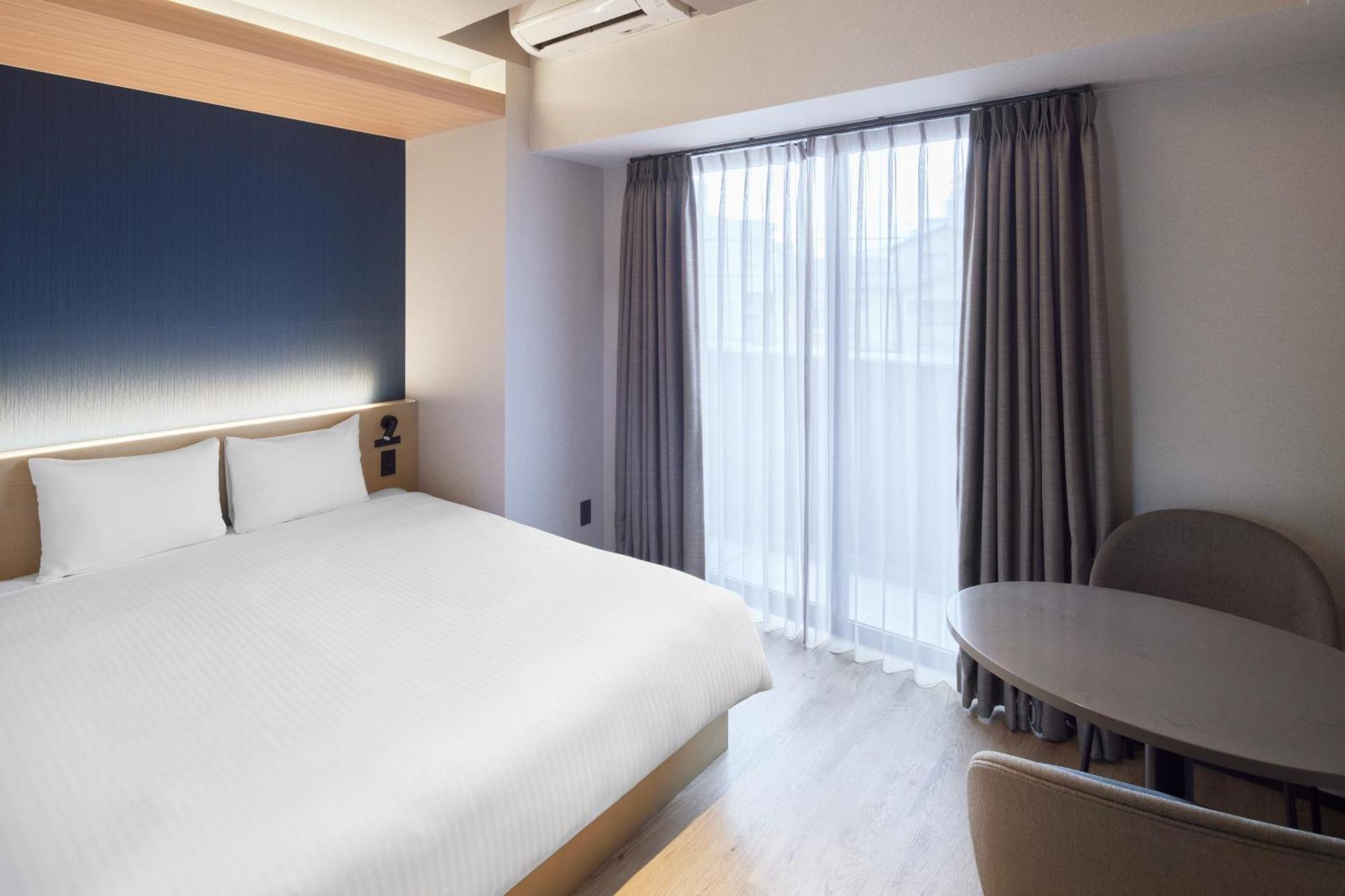 Fav Hotel Takamatsu Eksteriør billede